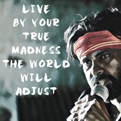 santosh_chinta's profile picture