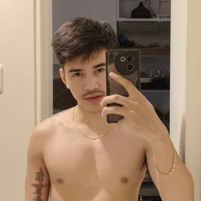 MasseurFitz's profile picture