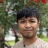 Herman Rawi ๐ฒ๐พ๐ต๐ธ ็ๅคดๅ