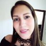 Rosario Terán 的头像