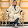 احمد جواد 的头像