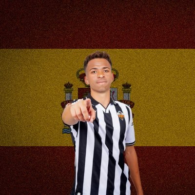 jacinto rodriguez's profile picture