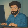 Pallab koley's profile picture