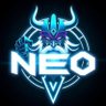 xXx_NEO_xXx's profile picture