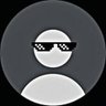 Sivayaju GV profil fotoğrafı