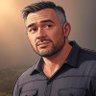 Steve's profile picture