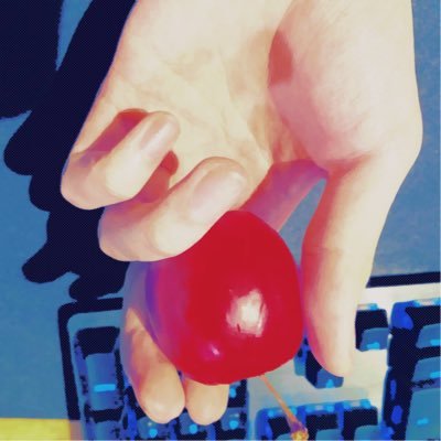 KawaSima's profile picture