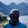 Lucho Montenegro's profile picture