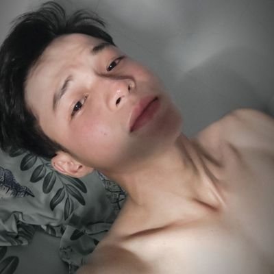 Khôi.'s profile picture