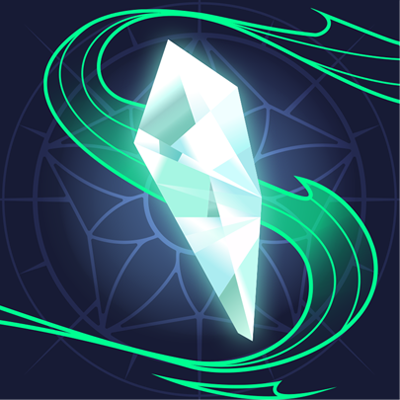Sunderfolk's profile picture
