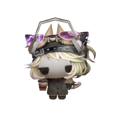 KinshiyoOvO's profile picture
