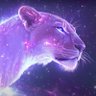 Profilbild von Earth Alliance 💫