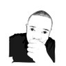 Profilbild von Rhui_James