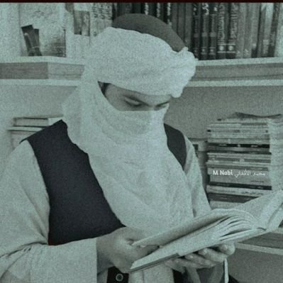 Afghan_Nabi01's profile picture