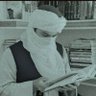 M Nabi ( مـحمــد الأفغاني)'s profile picture