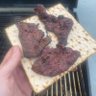 Gus McCrae לבר ספר's profile picture