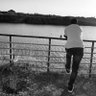 Mr_Incredible Engr.'s profile picture