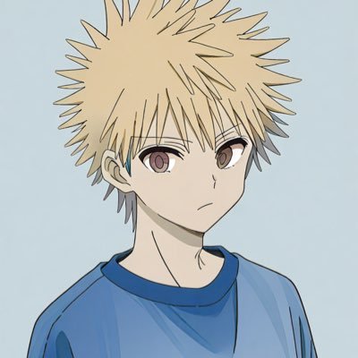 ぜいん 🎥動画編集者's profile picture