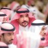 Profilbild von محمد الجفن - ابونجــد