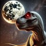DINO profil fotoğrafı