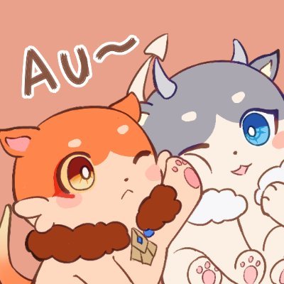 MaxxxieJR's profile picture