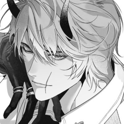 J's profile picture