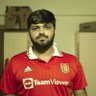 SanilontheWing's profile picture