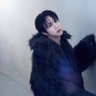 Profilbild von Asha⁷ is seeing Seokjin