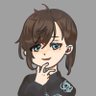 しん's profile picture