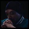 Profilbild von Rapture