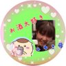 みゆき母🍺 DJ SHACHO🪬 みき江ママ🌈推し💙&【KinKiKids💙❤推し❤💙】 profil fotoğrafı