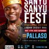 David Pallaso's profile picture