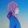 amine's profile picture
