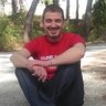 Burak Sarıoğlu 的头像