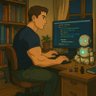 Profilbild von Denys