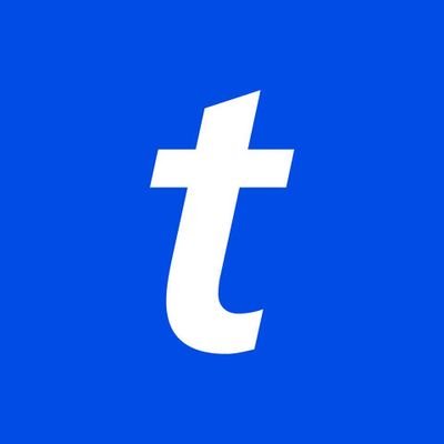 Ticketmaster Perú's profile picture