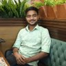 112_BIPIN KUMAR's profile picture