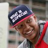Charlie Villanueva’s headband 的头像