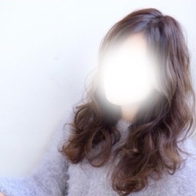 sakura's profile picture