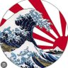 🟠🎌日本人ファースト🎌参政党応援🟠's profile picture