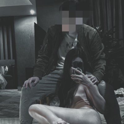 _dom_u_'s profile picture