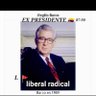 Фото профиля ex presidente 🇨🇴barcos un legado oculto🚩