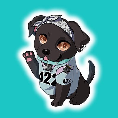ToPDoG_official's profile picture