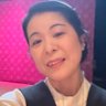 Kumi.ko555 profil fotoğrafı