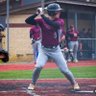 JMPanz⚾️🌊💙's profile picture