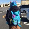 Фото профиля あーりん🎀📣