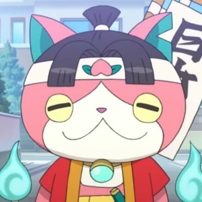 Komagome42501's profile picture