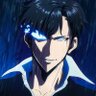 Profilbild von Eladio enjoyer 🫡