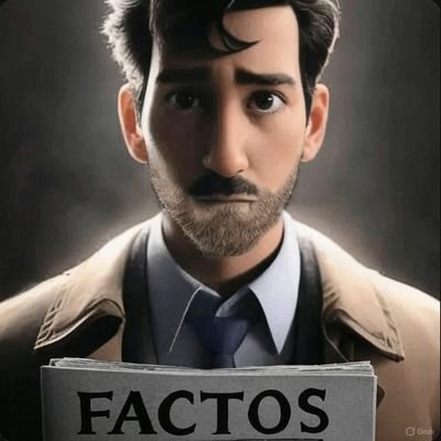 factosnews's profile picture