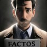 FACTOS NEWS 的头像